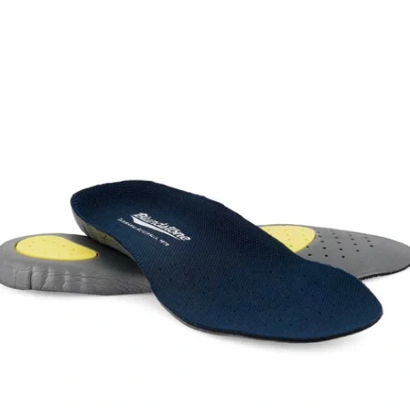 BLUNDSTONE Chelsea Lizard Embossed Leather Heeled Boot. 2165. Size: 6.5, 7, 8 - Picture 15 of 16